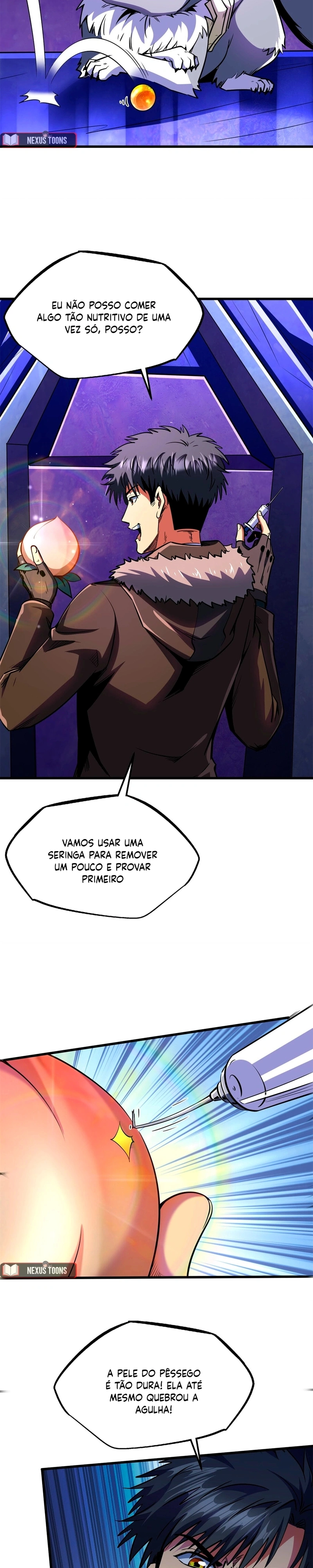 Página 4