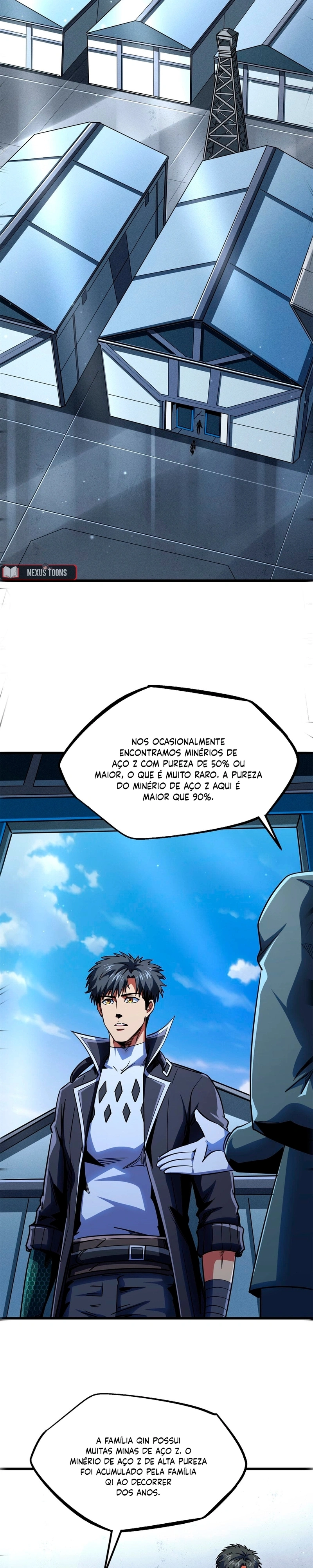 Página 6