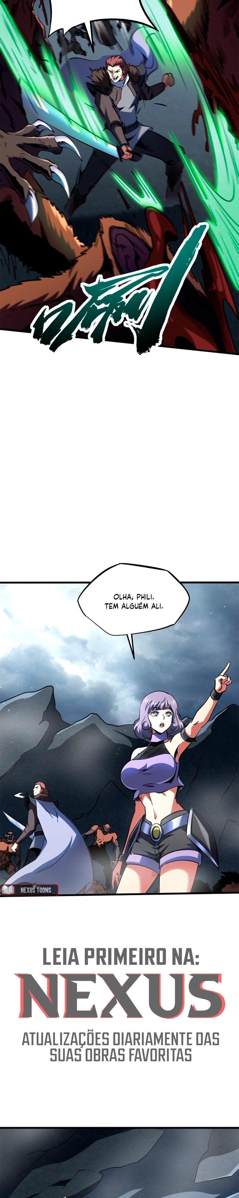 Página 16