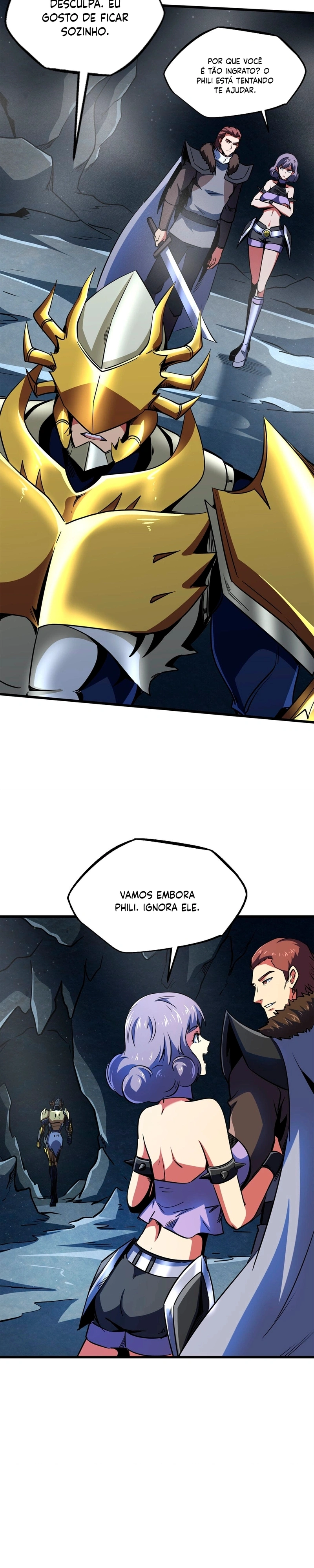 Página 18