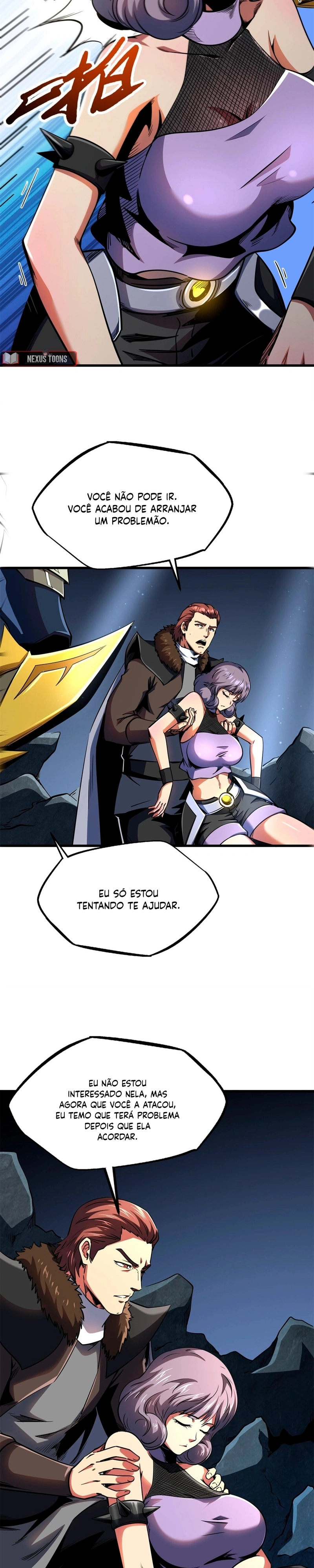 Página 4