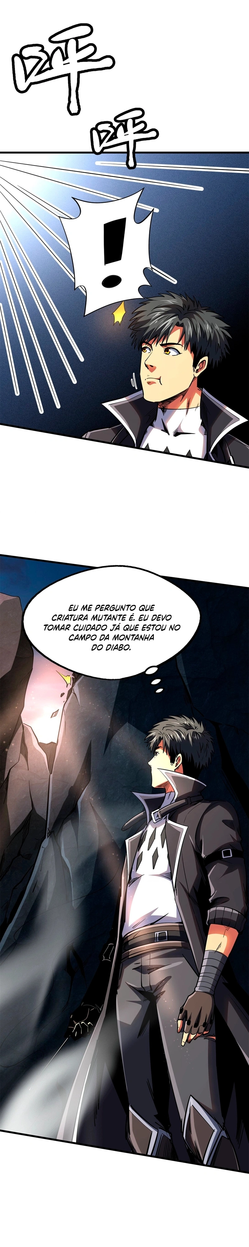 Página 13