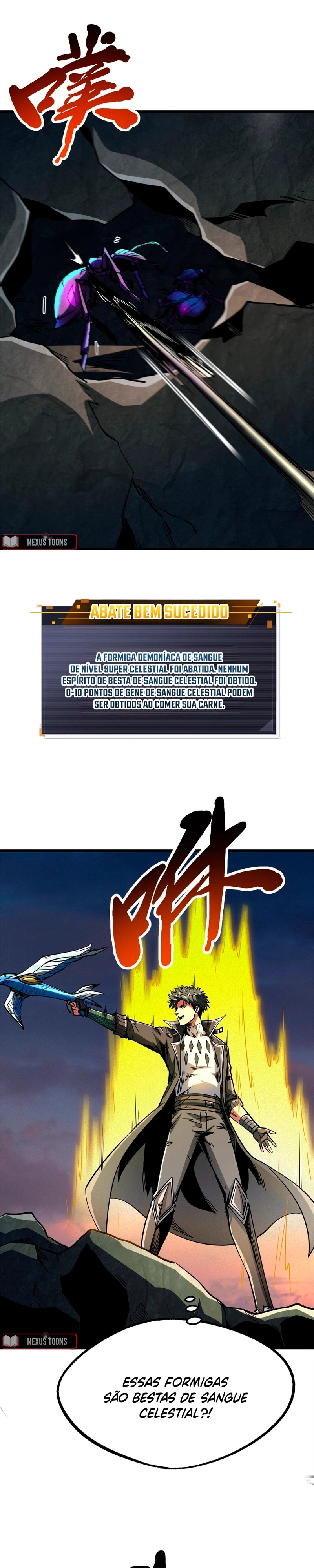 Página 17