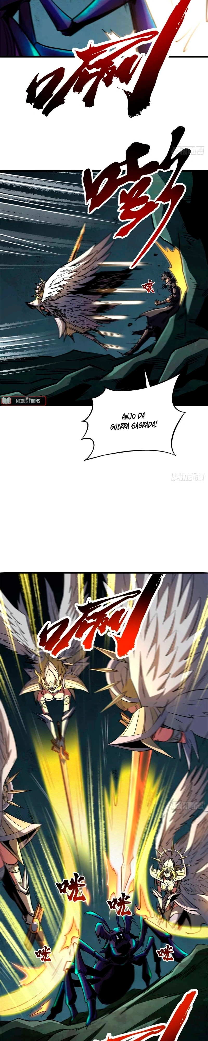 Página 4