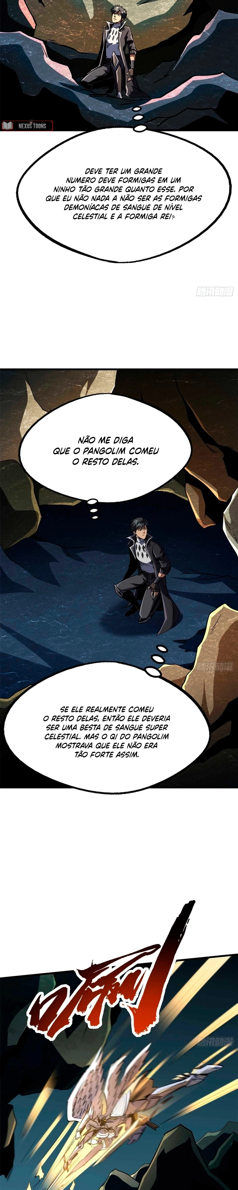 Página 13