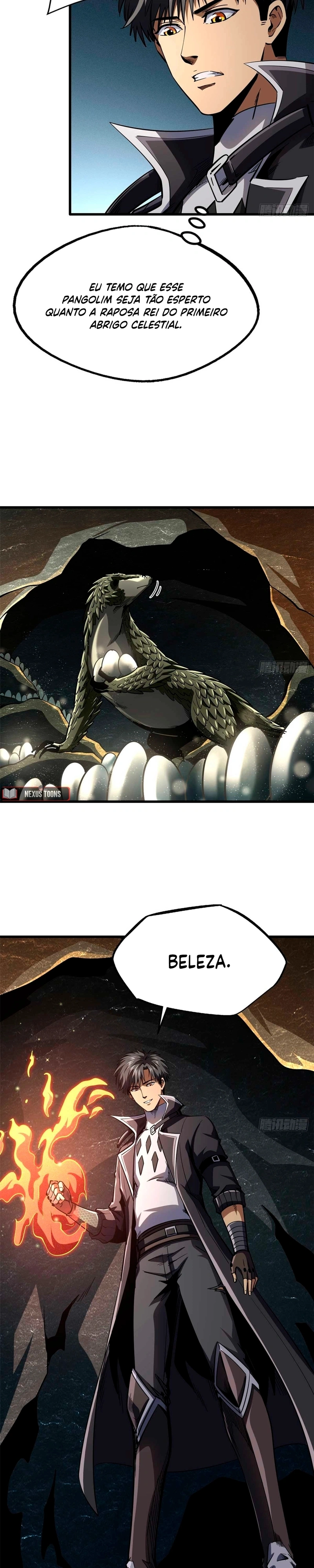 Página 19
