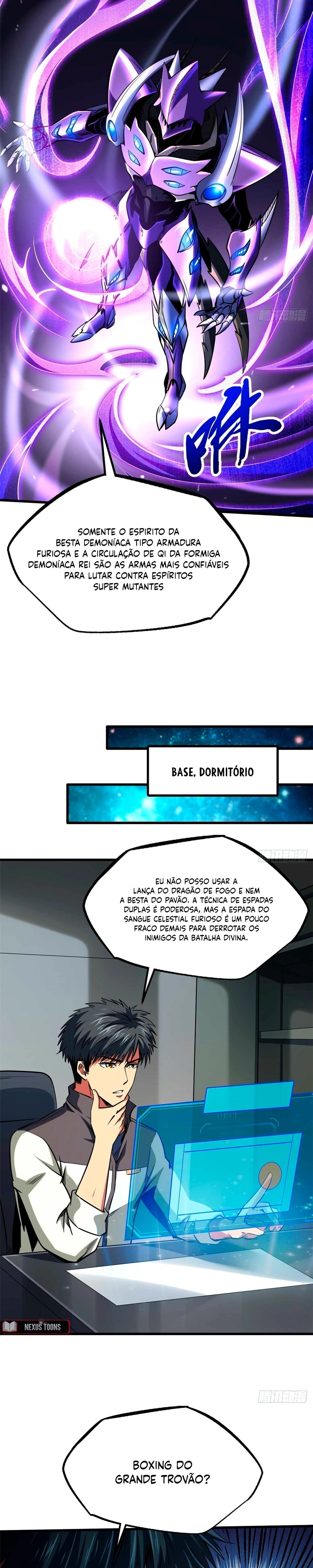 Página 11