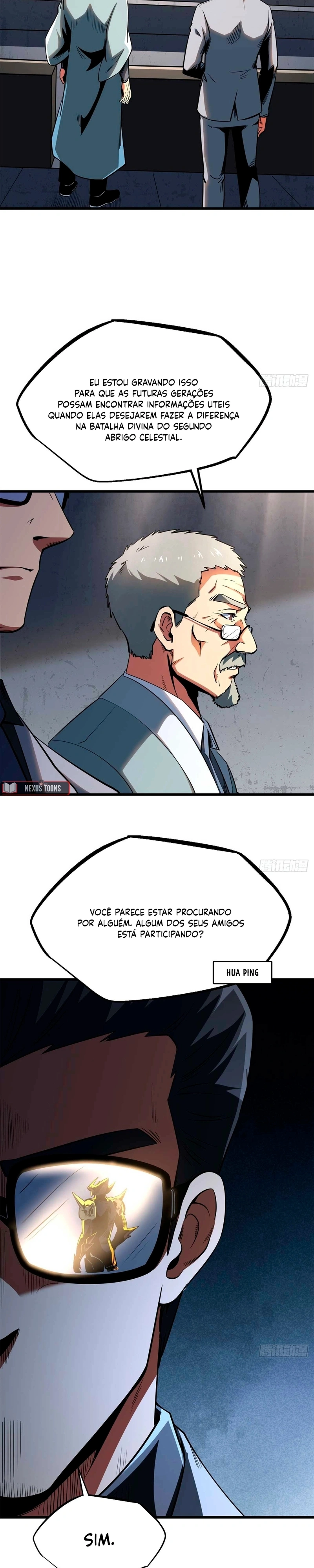 Página 8