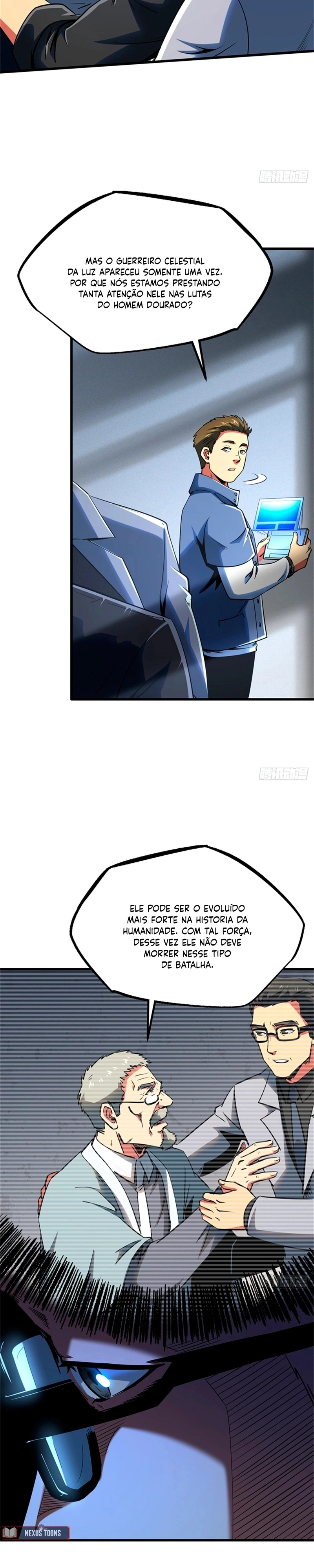 Página 4