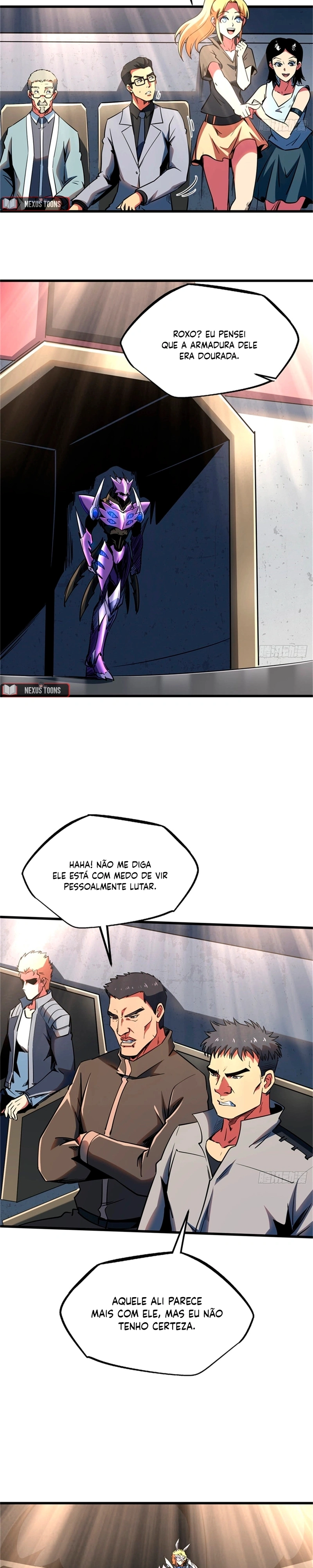 Página 8