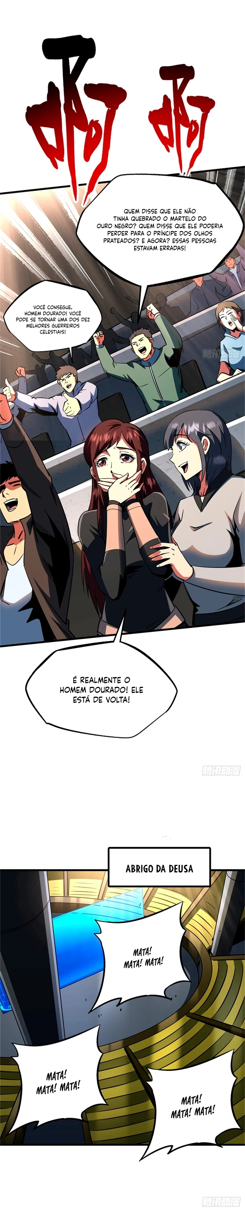 Página 15