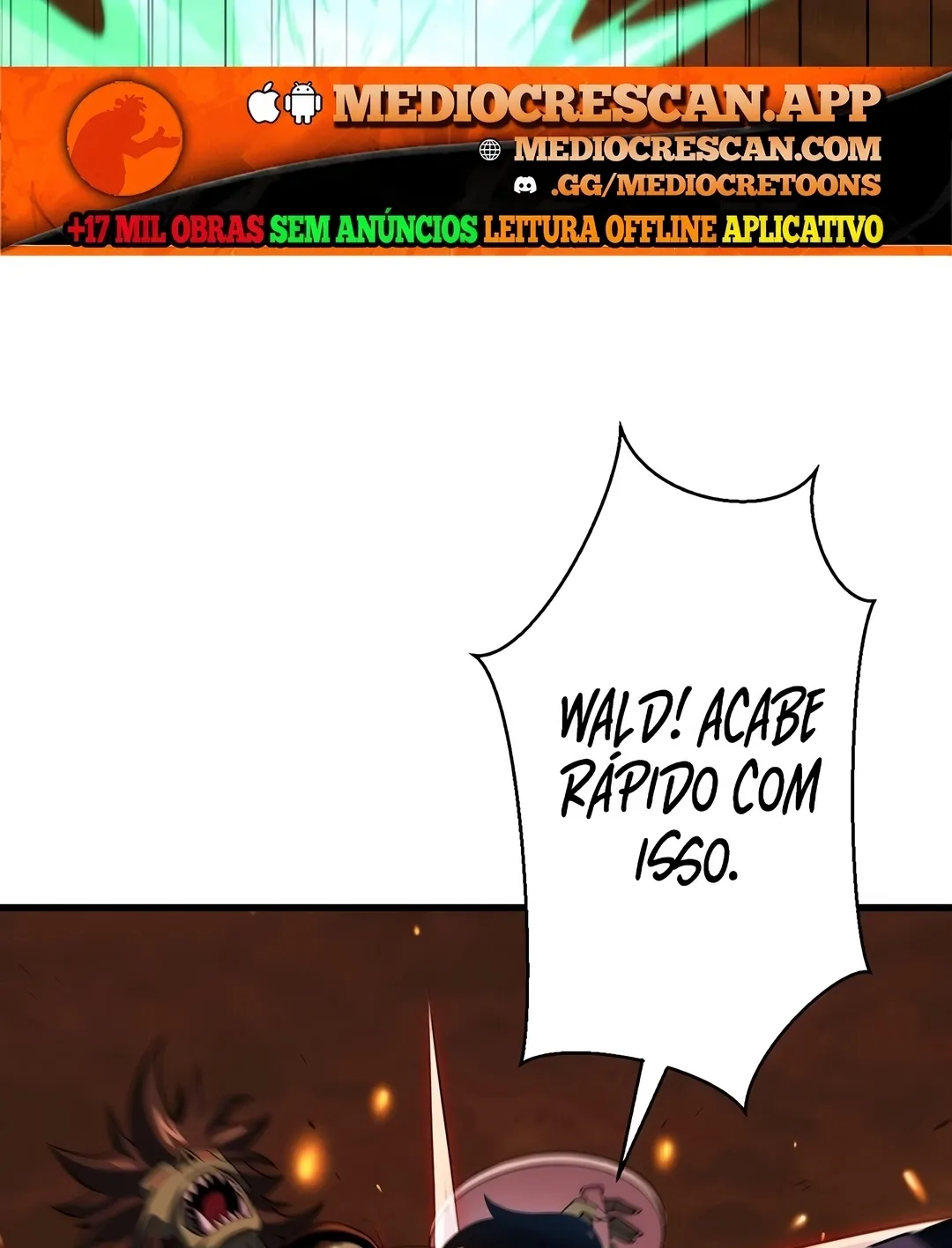 Página 59
