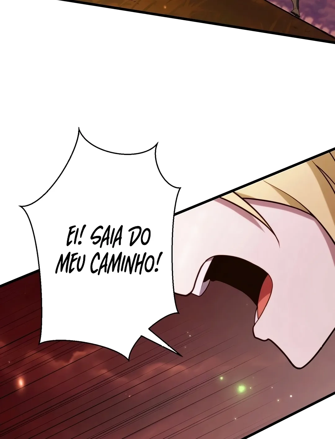 Página 66
