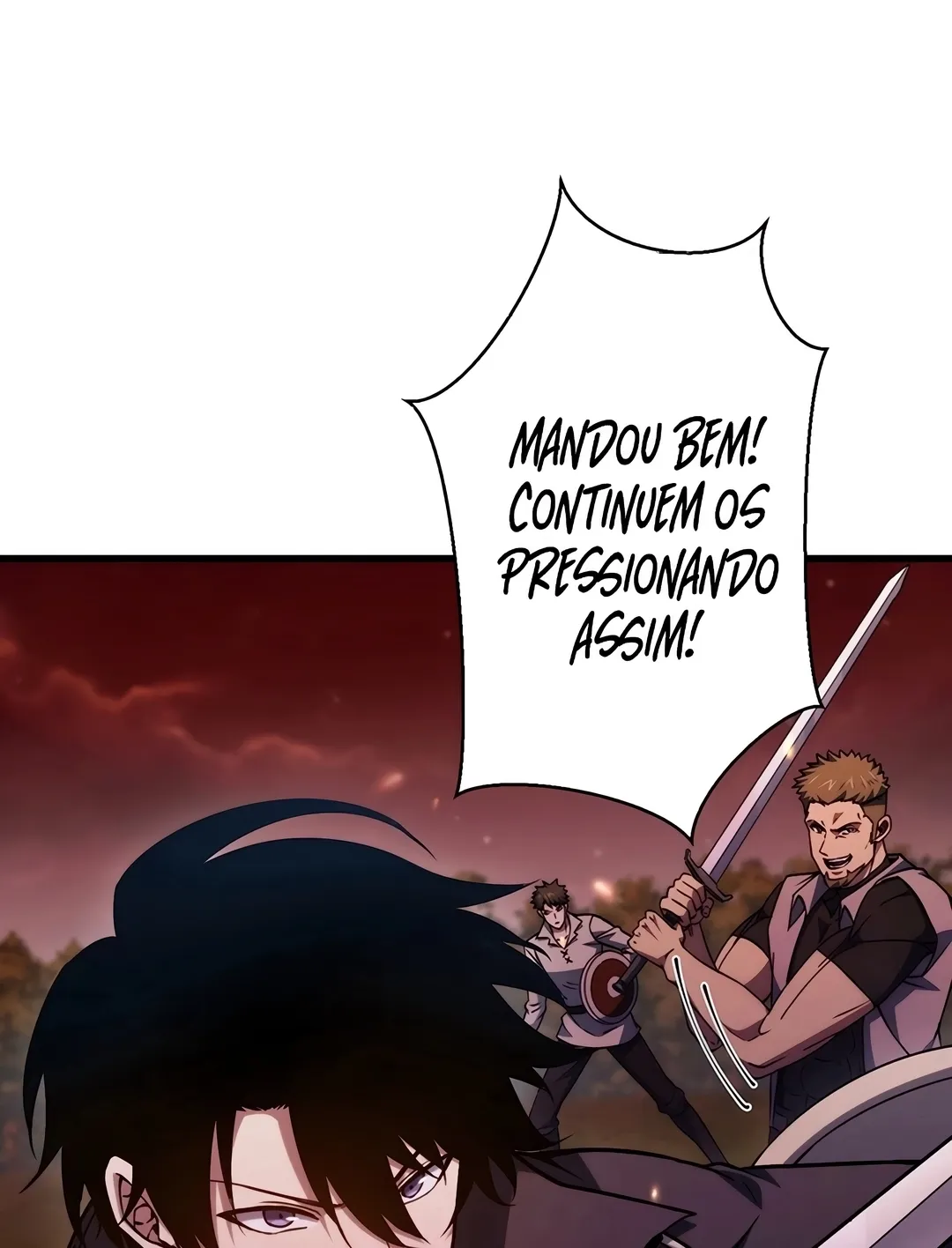 Página 100