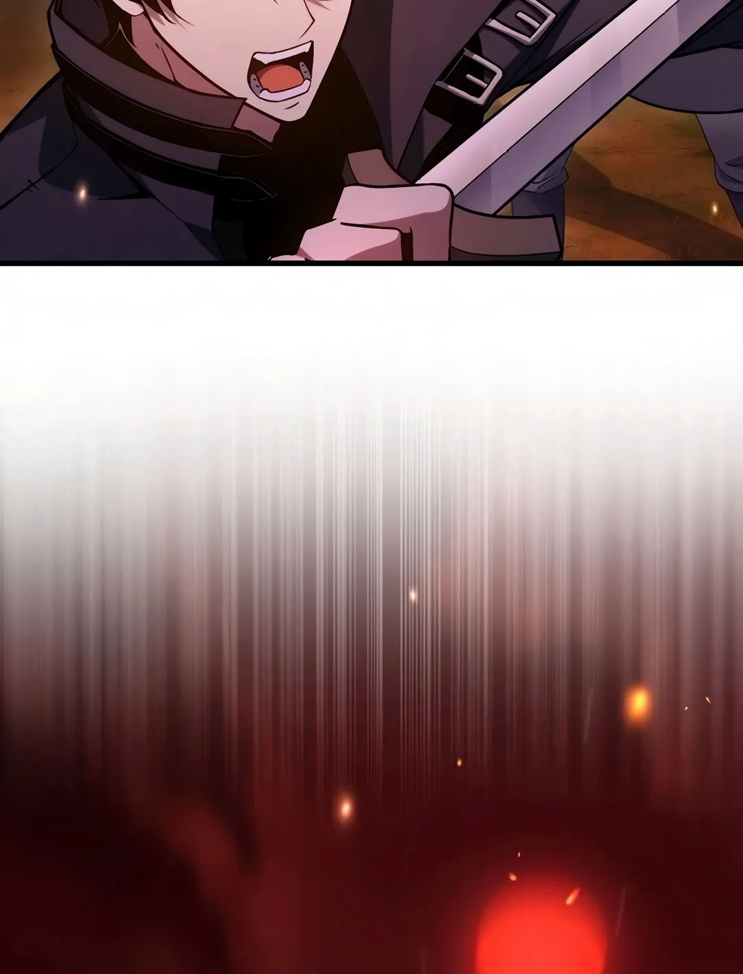 Página 101