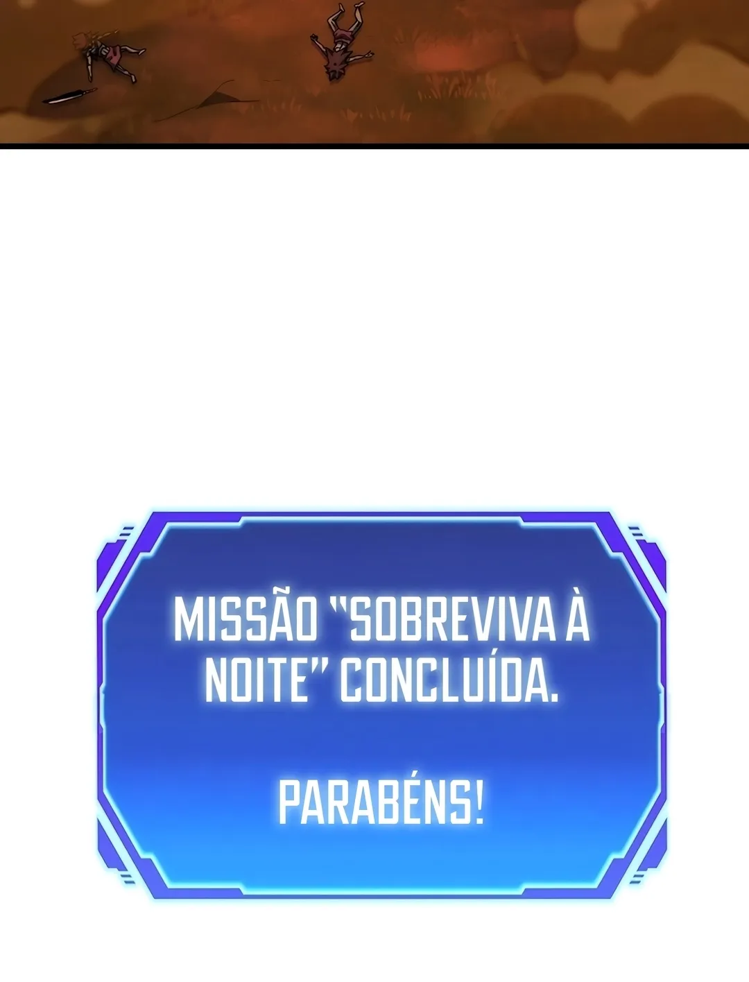 Página 109