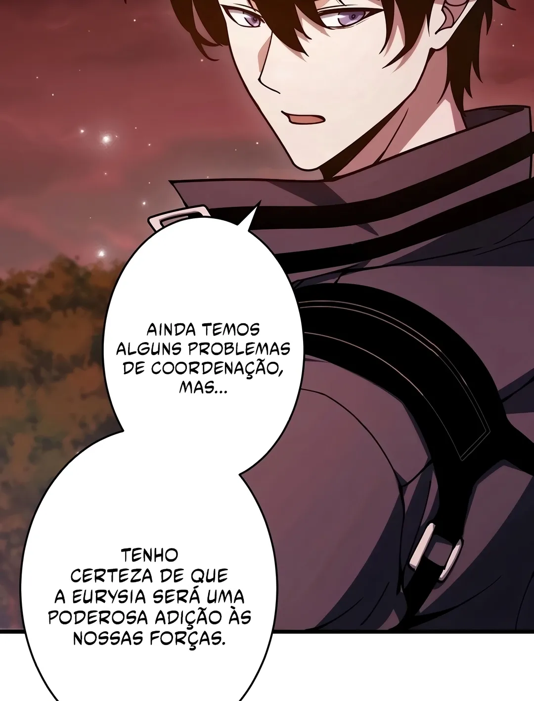 Página 113