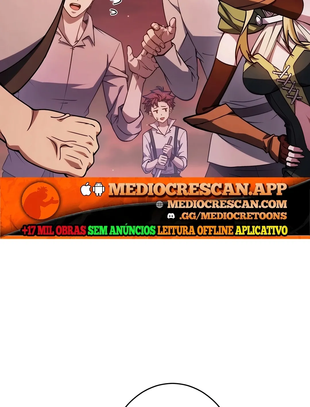 Página 115