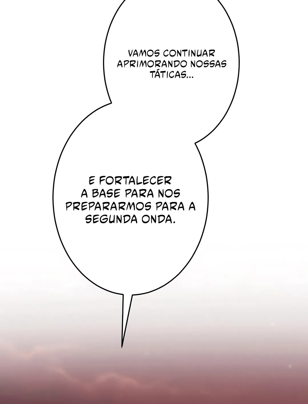 Página 116