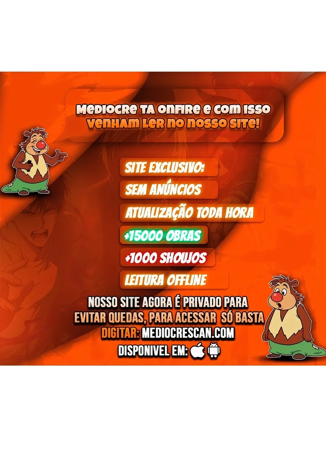 Página 120
