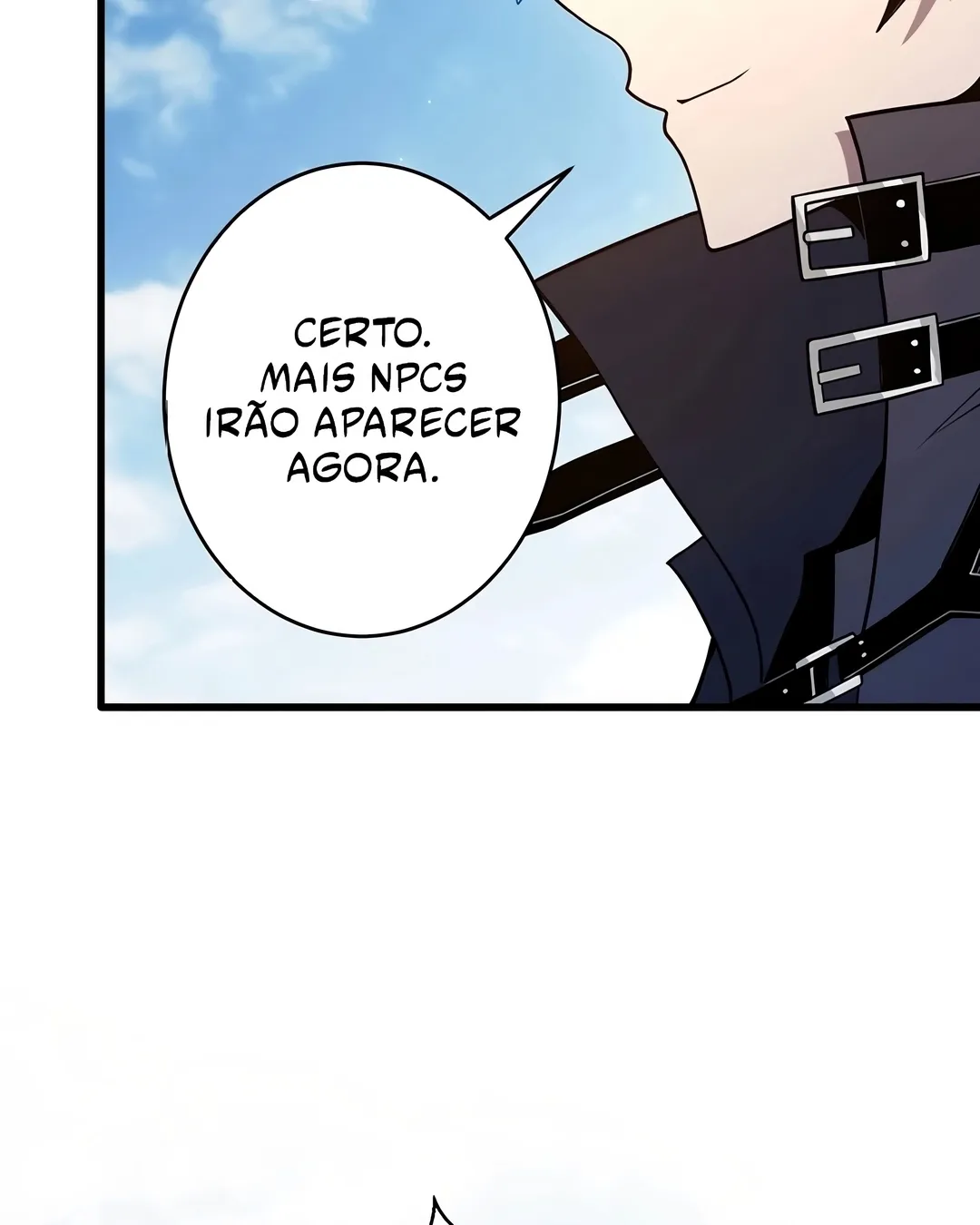 Página 26
