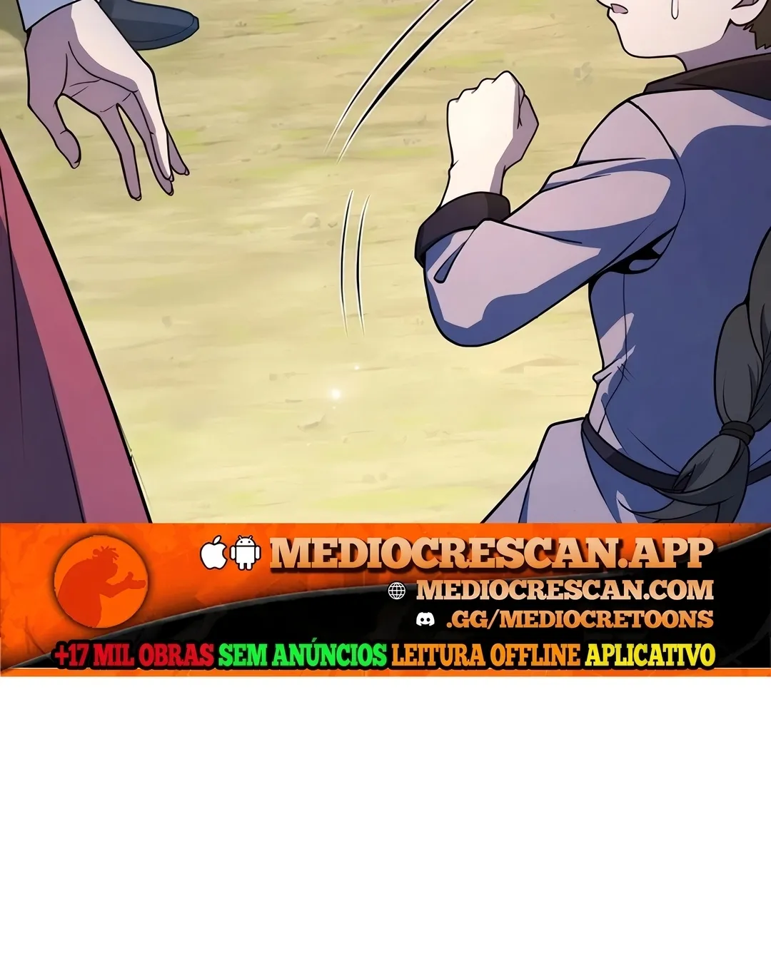 Página 29
