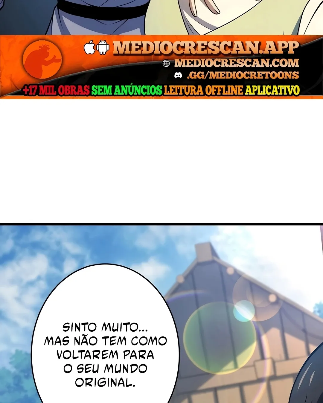 Página 48