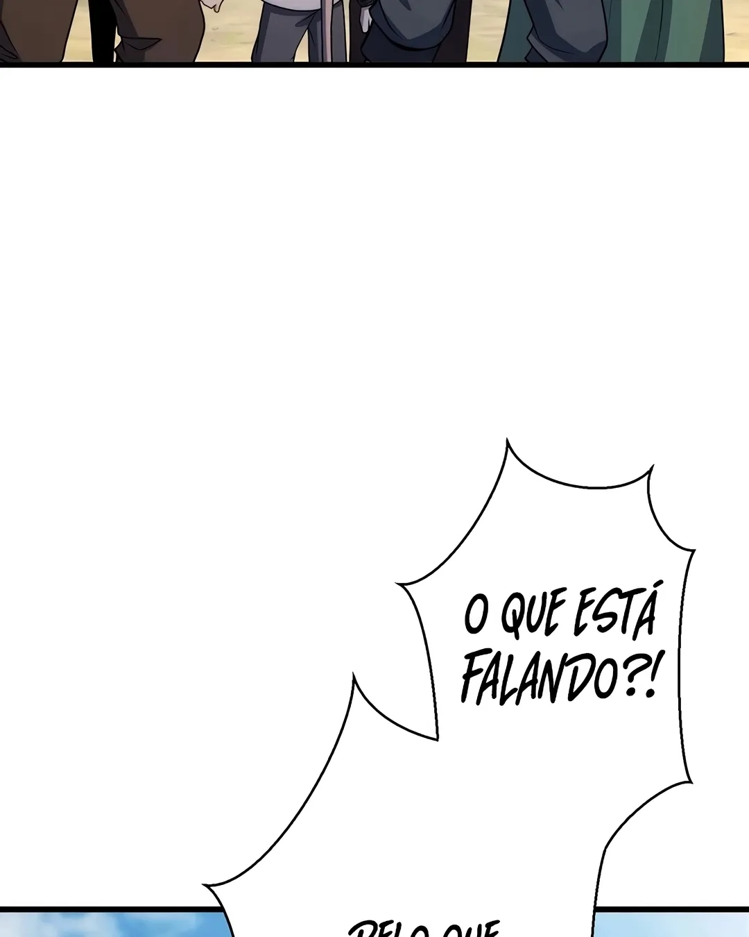 Página 52