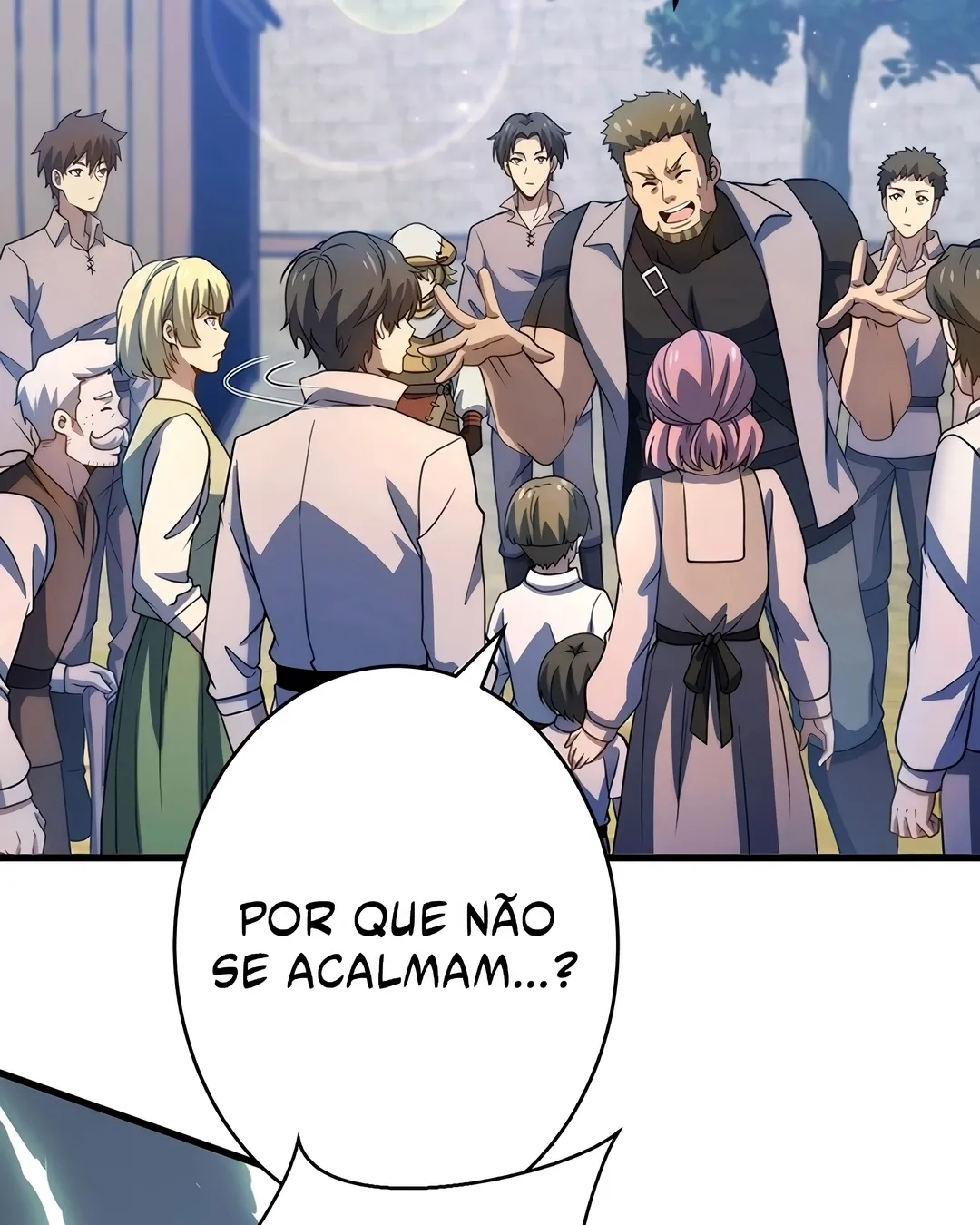Página 57