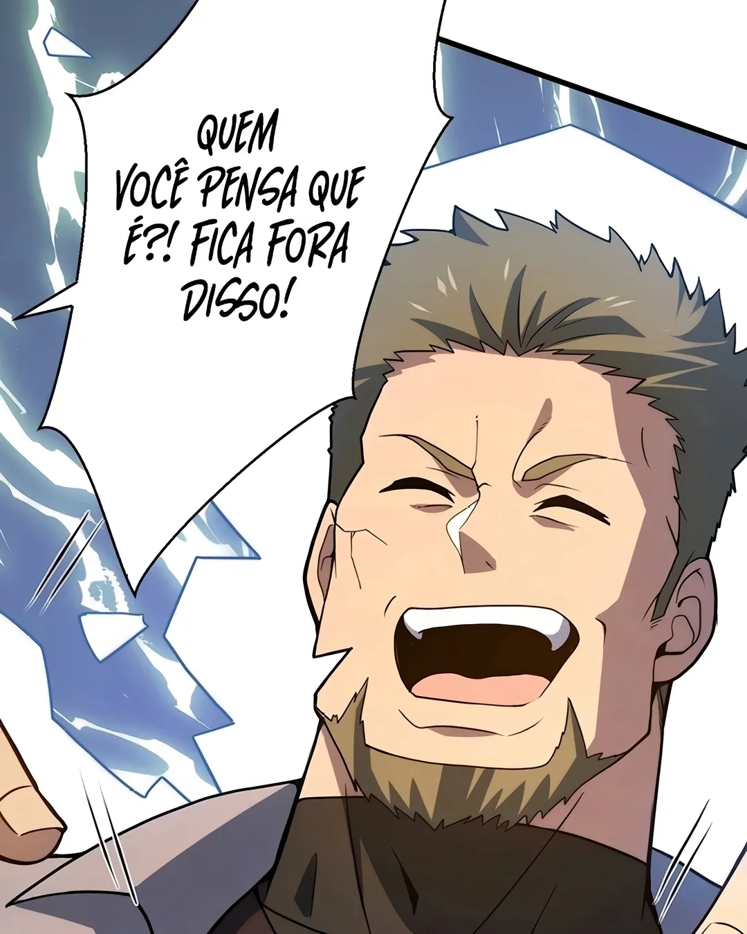 Página 58