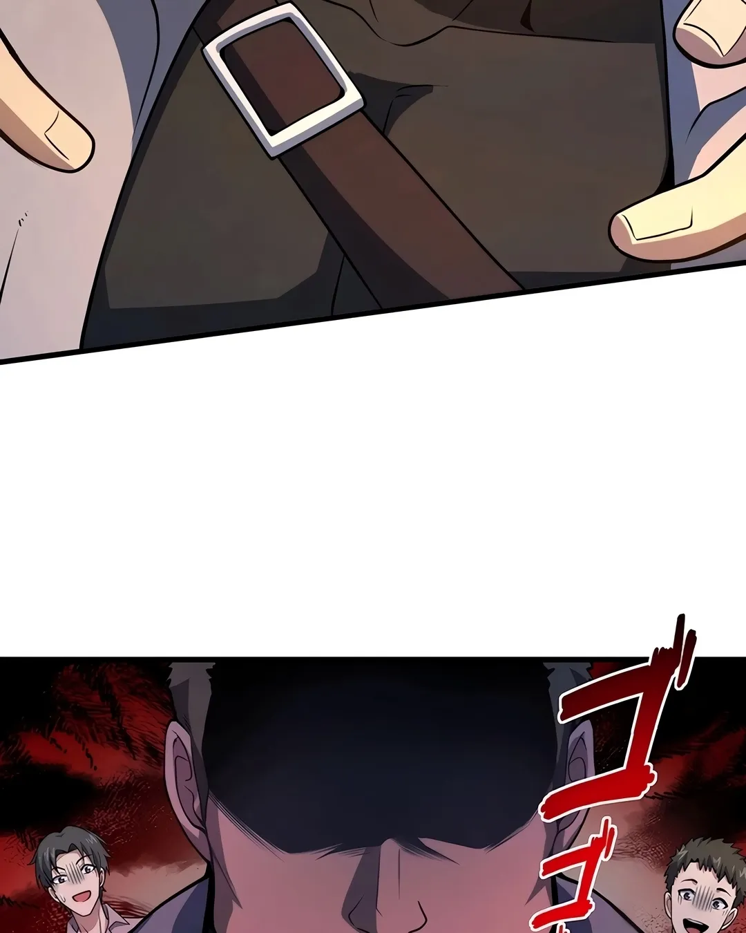 Página 59