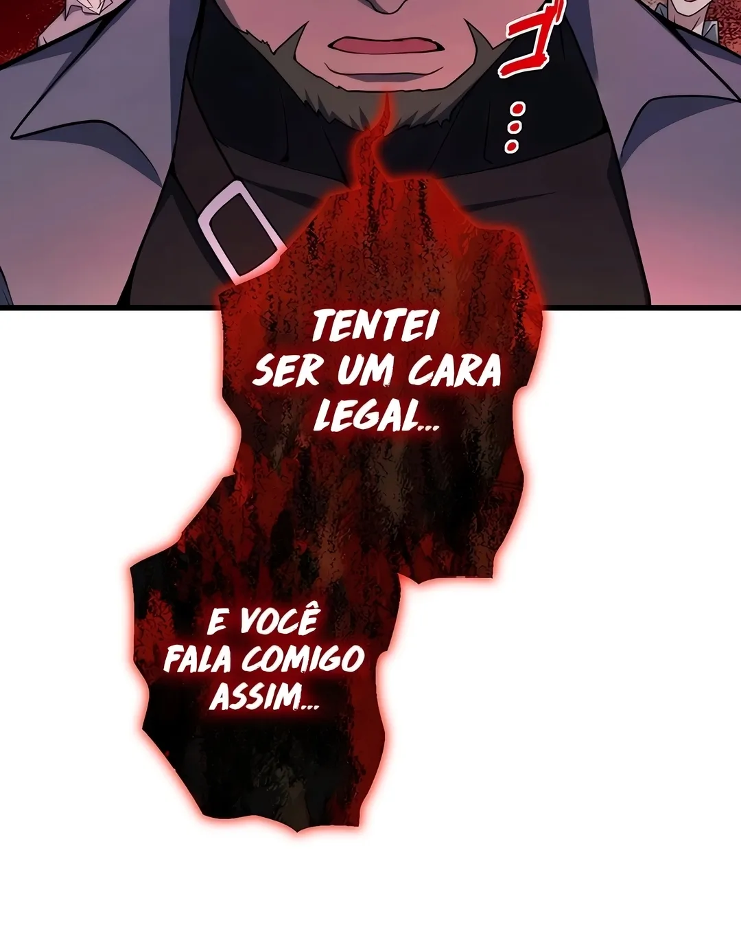 Página 60