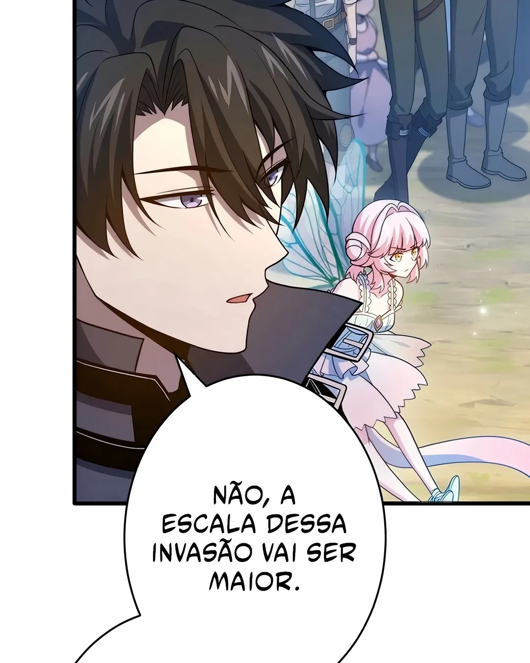 Página 66
