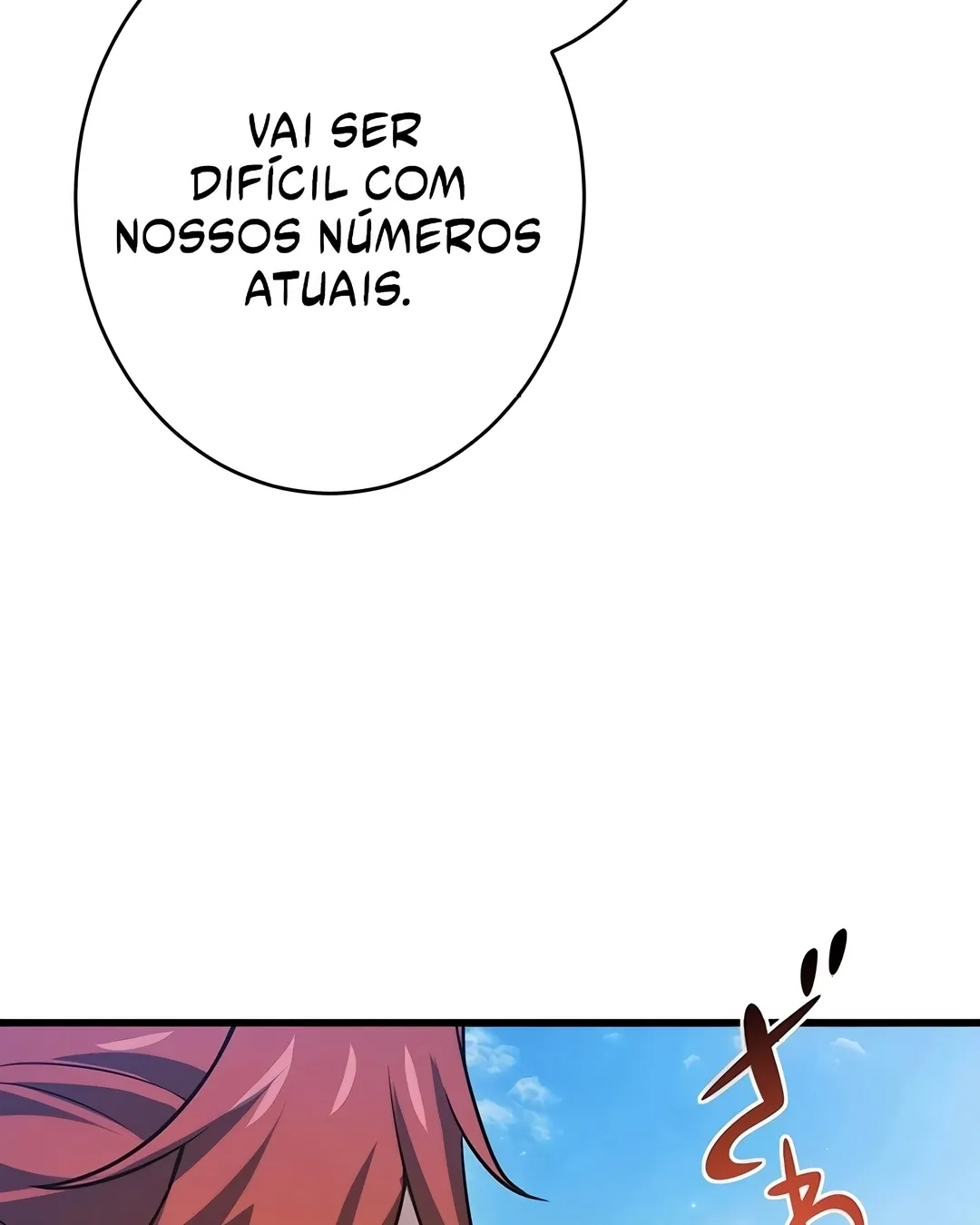 Página 67