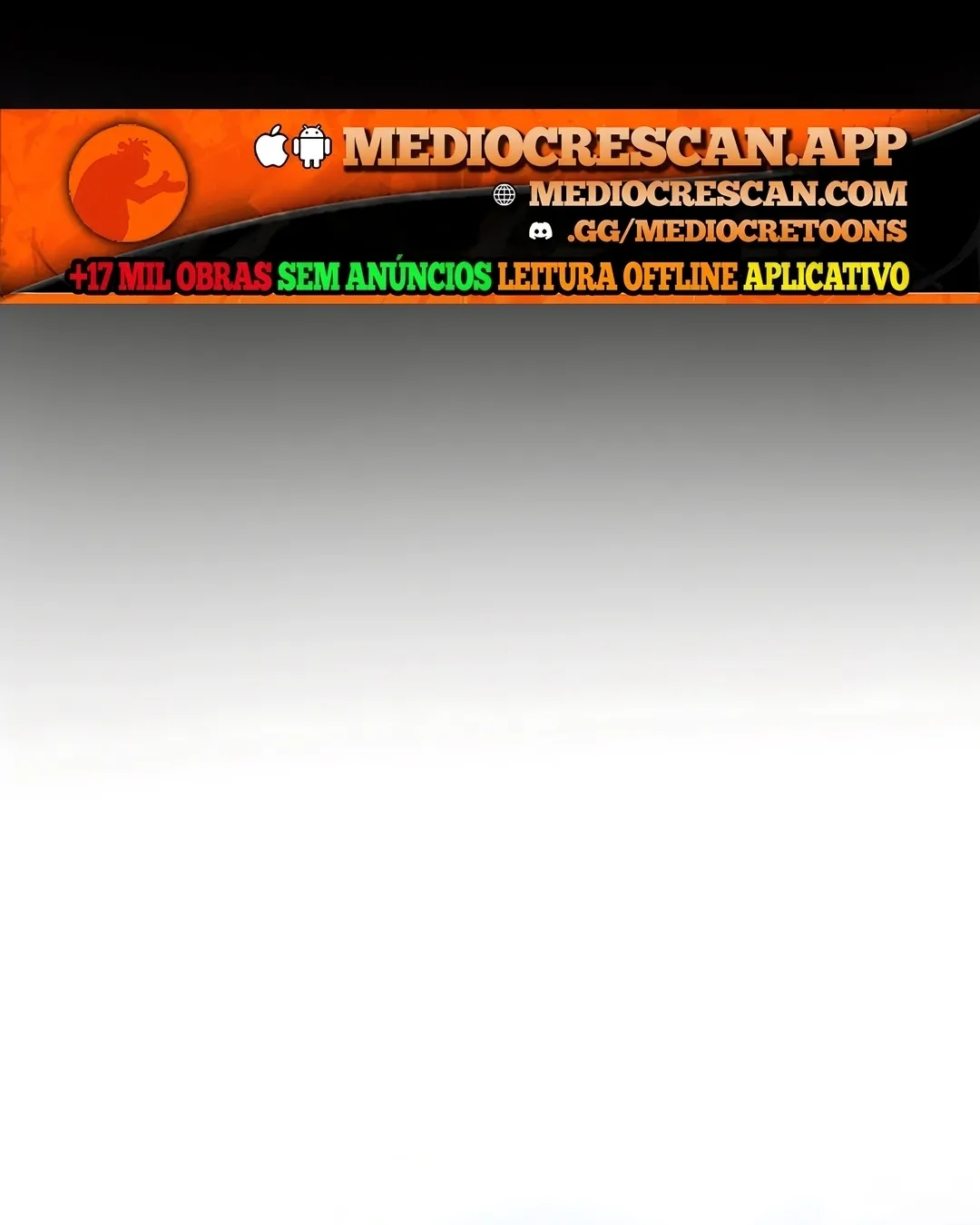 Página 71