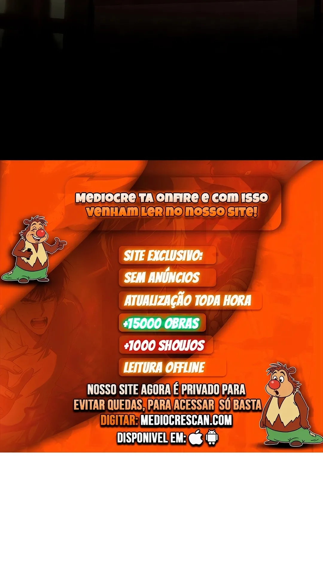 Página 99