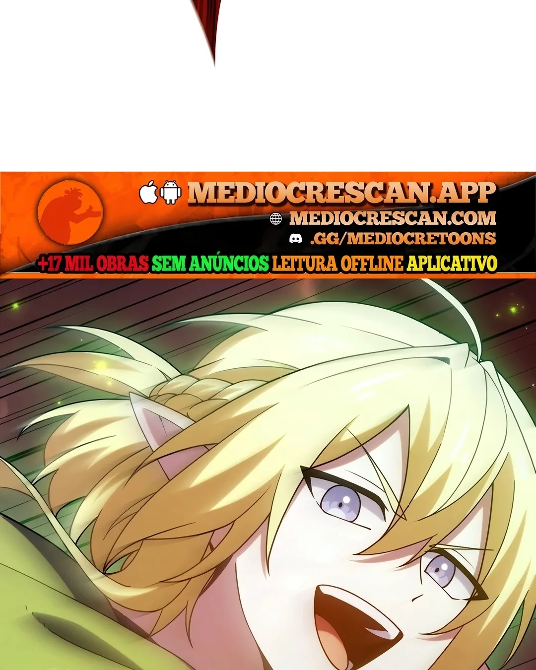 Página 36