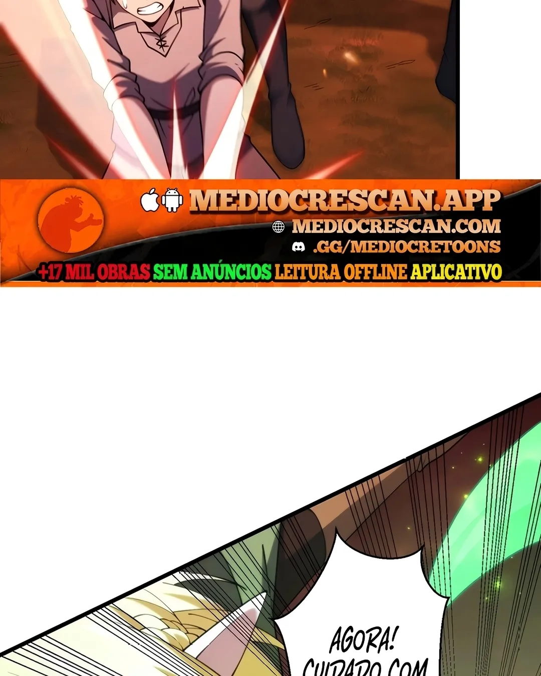 Página 42