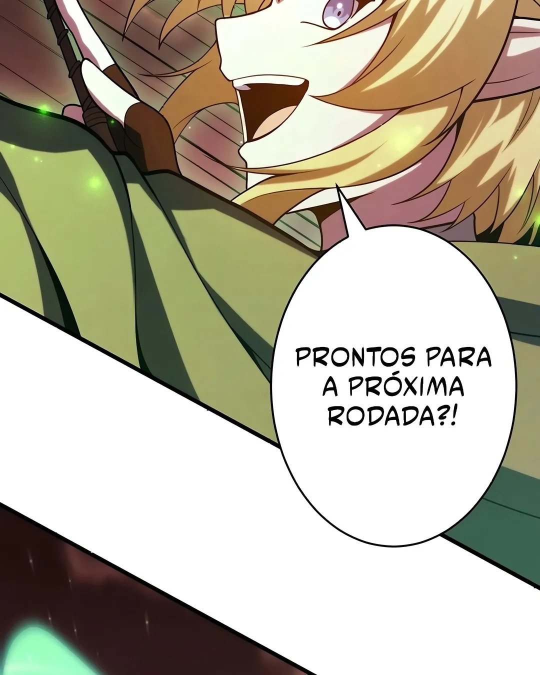 Página 48
