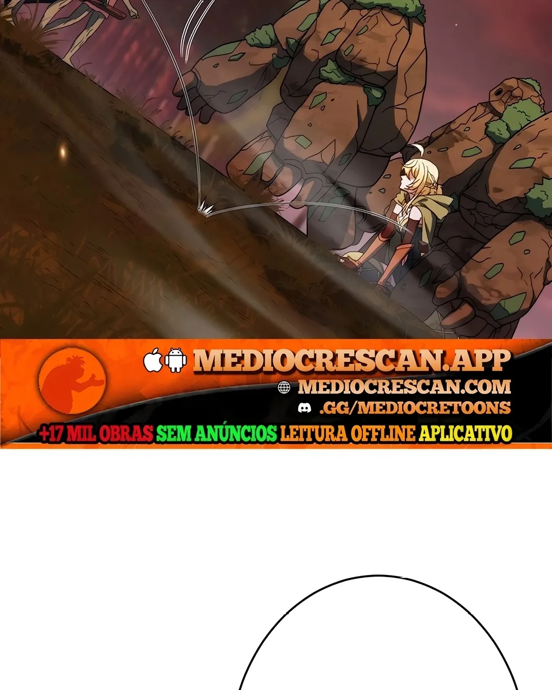 Página 62