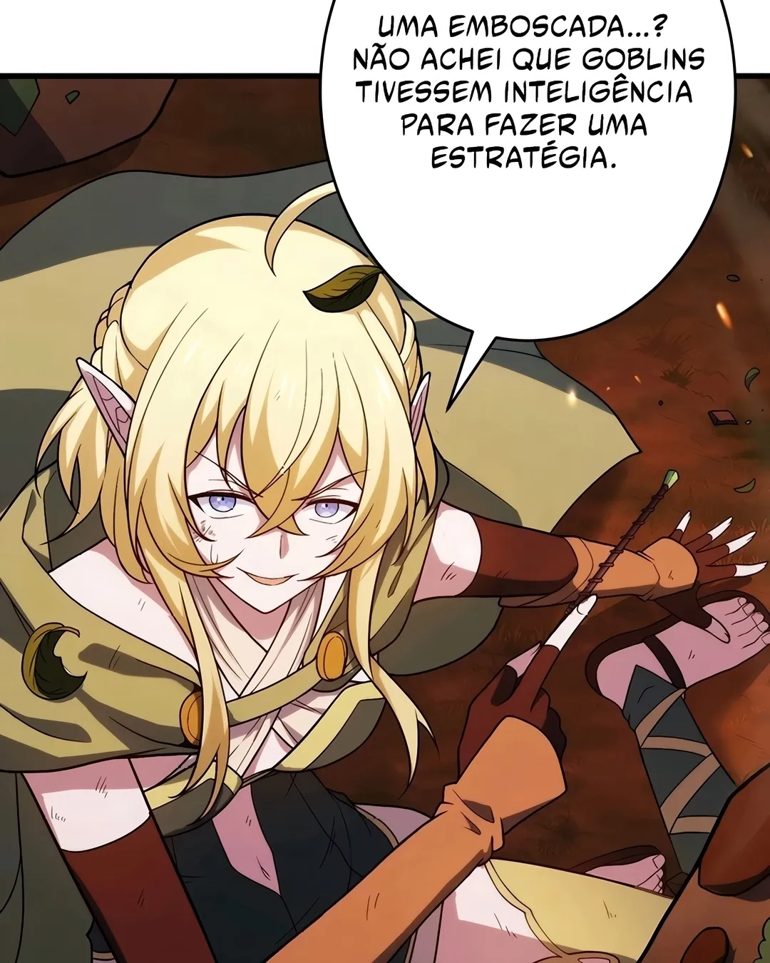 Página 63