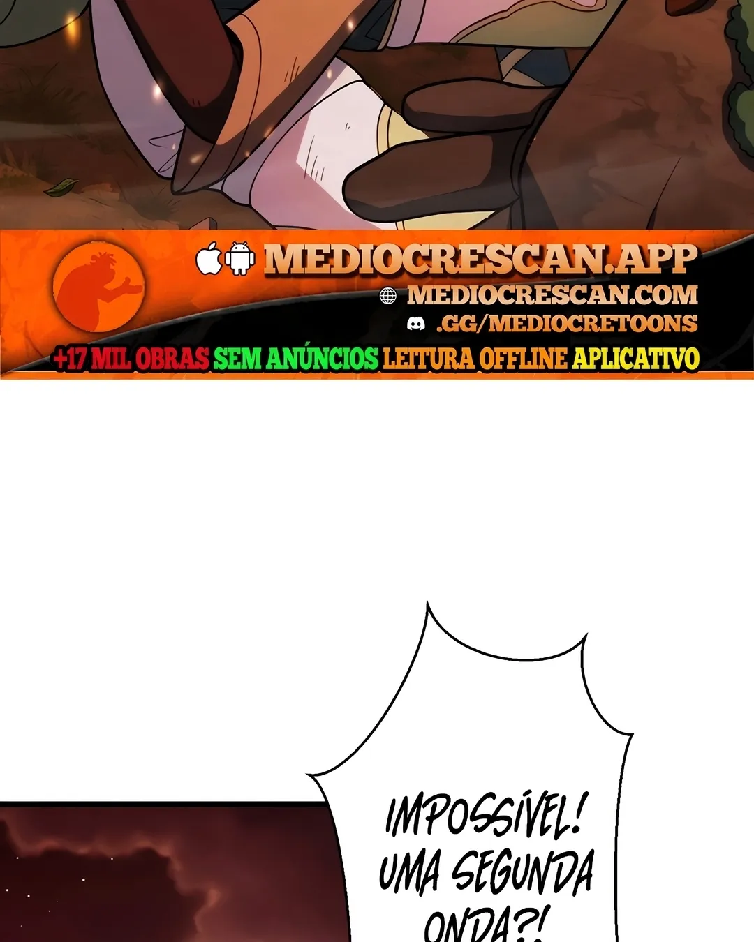 Página 64