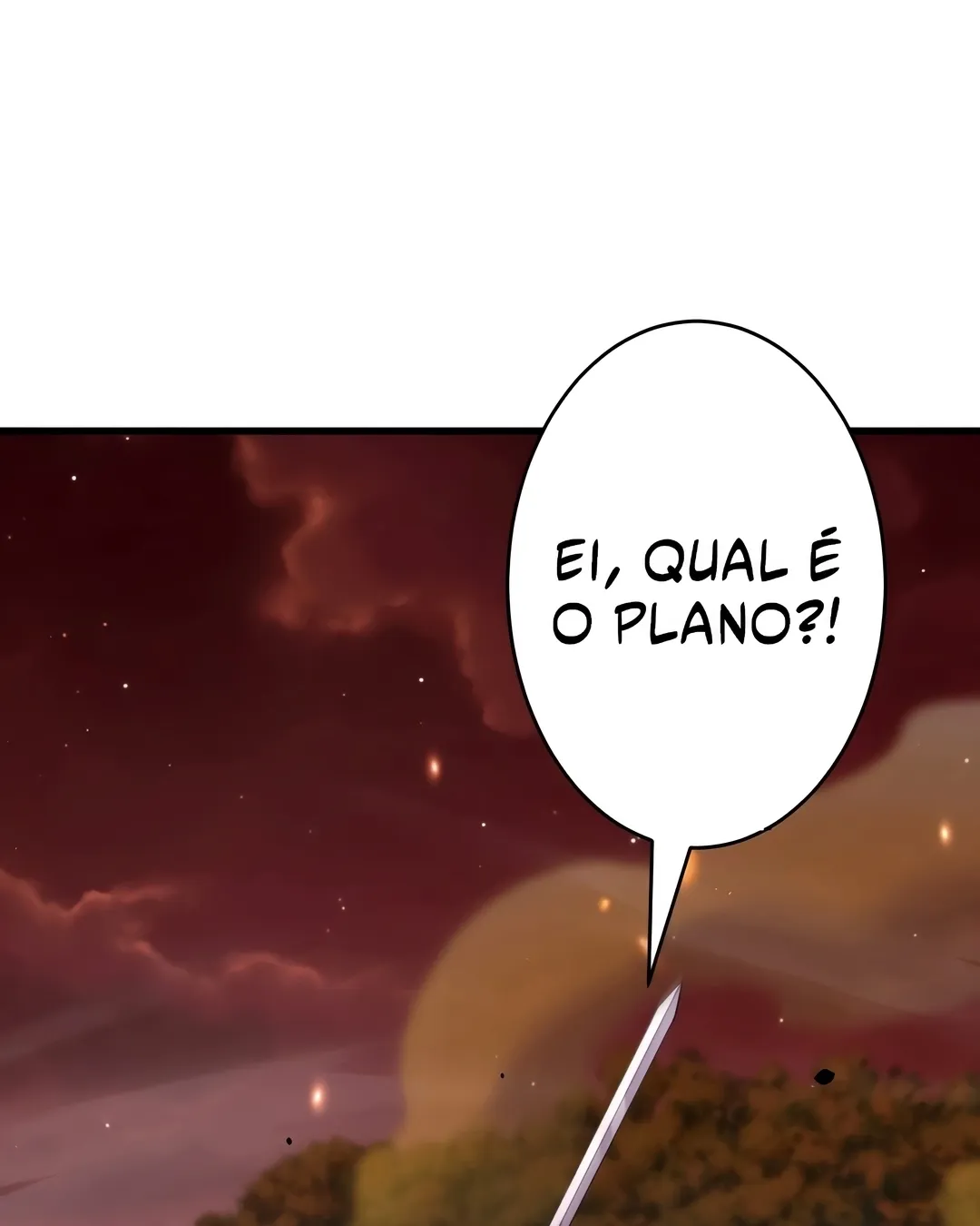 Página 66