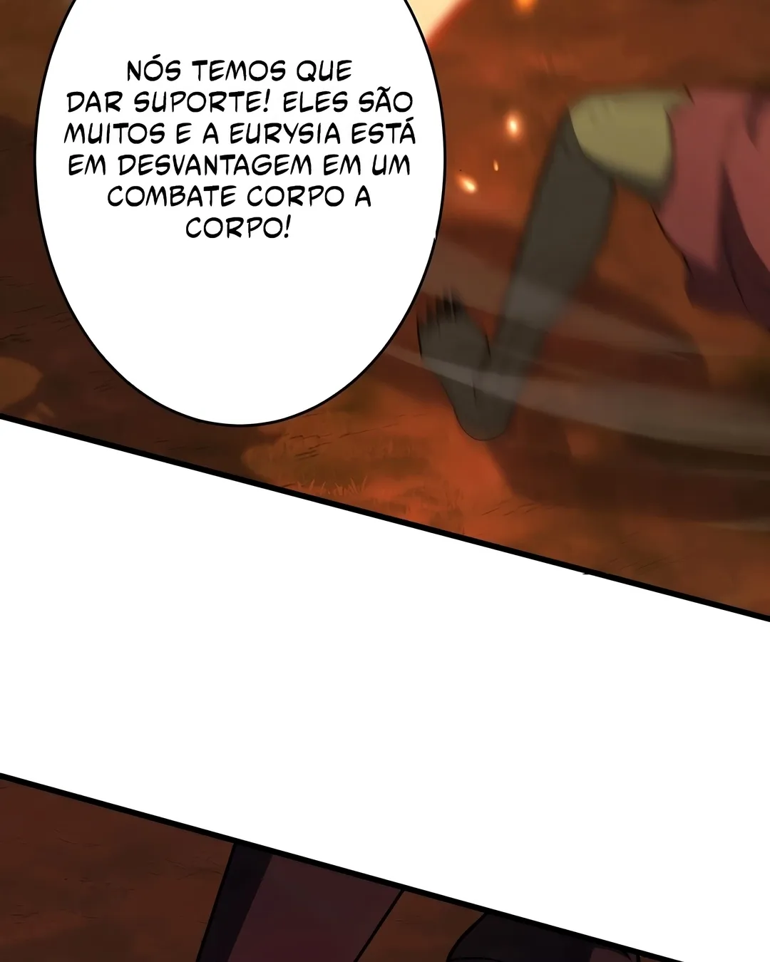 Página 68