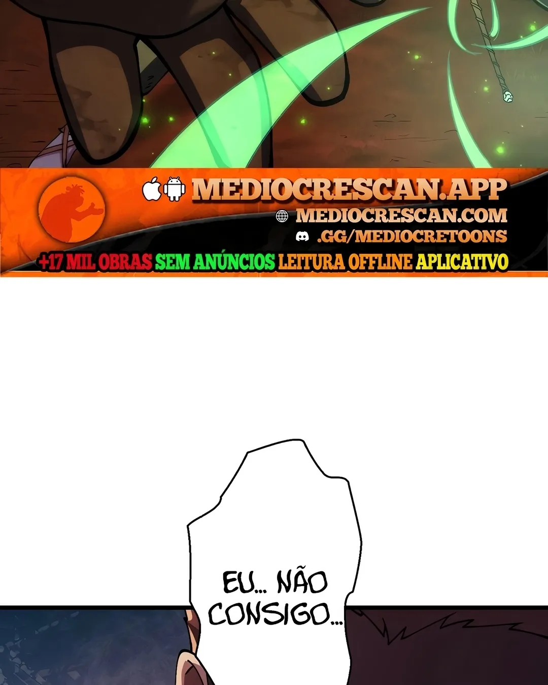Página 80