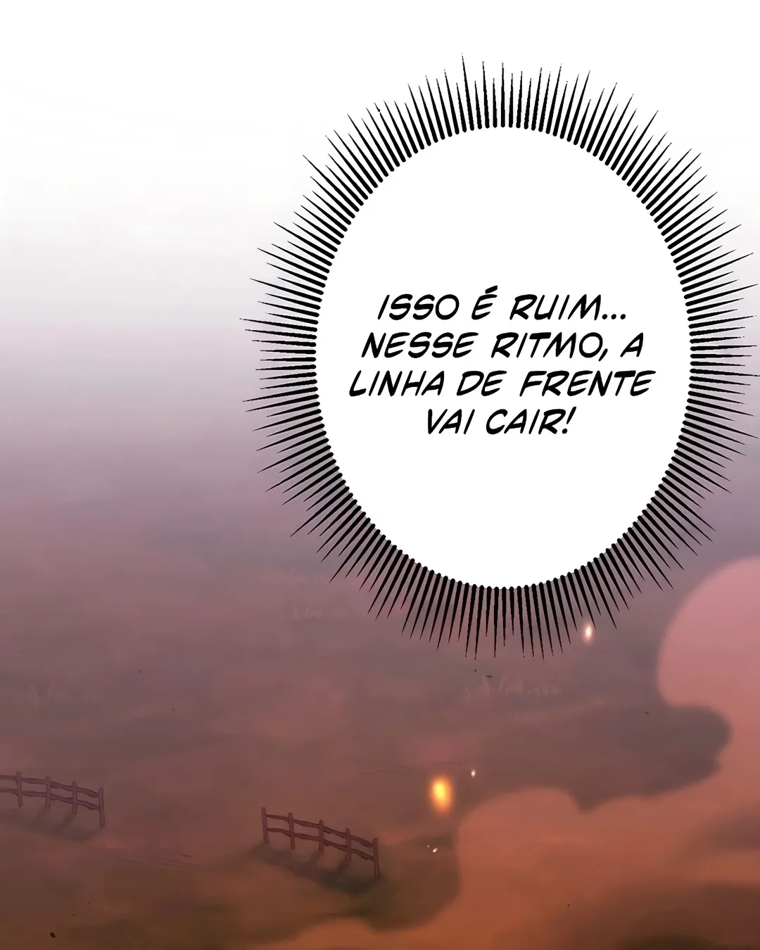 Página 86