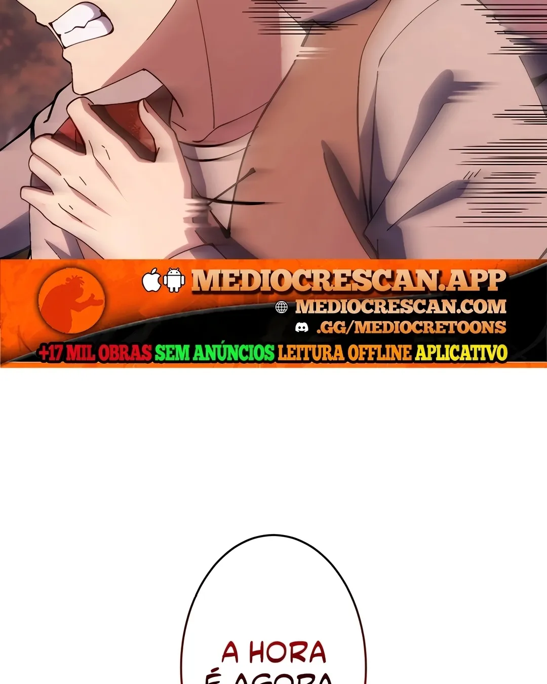 Página 92