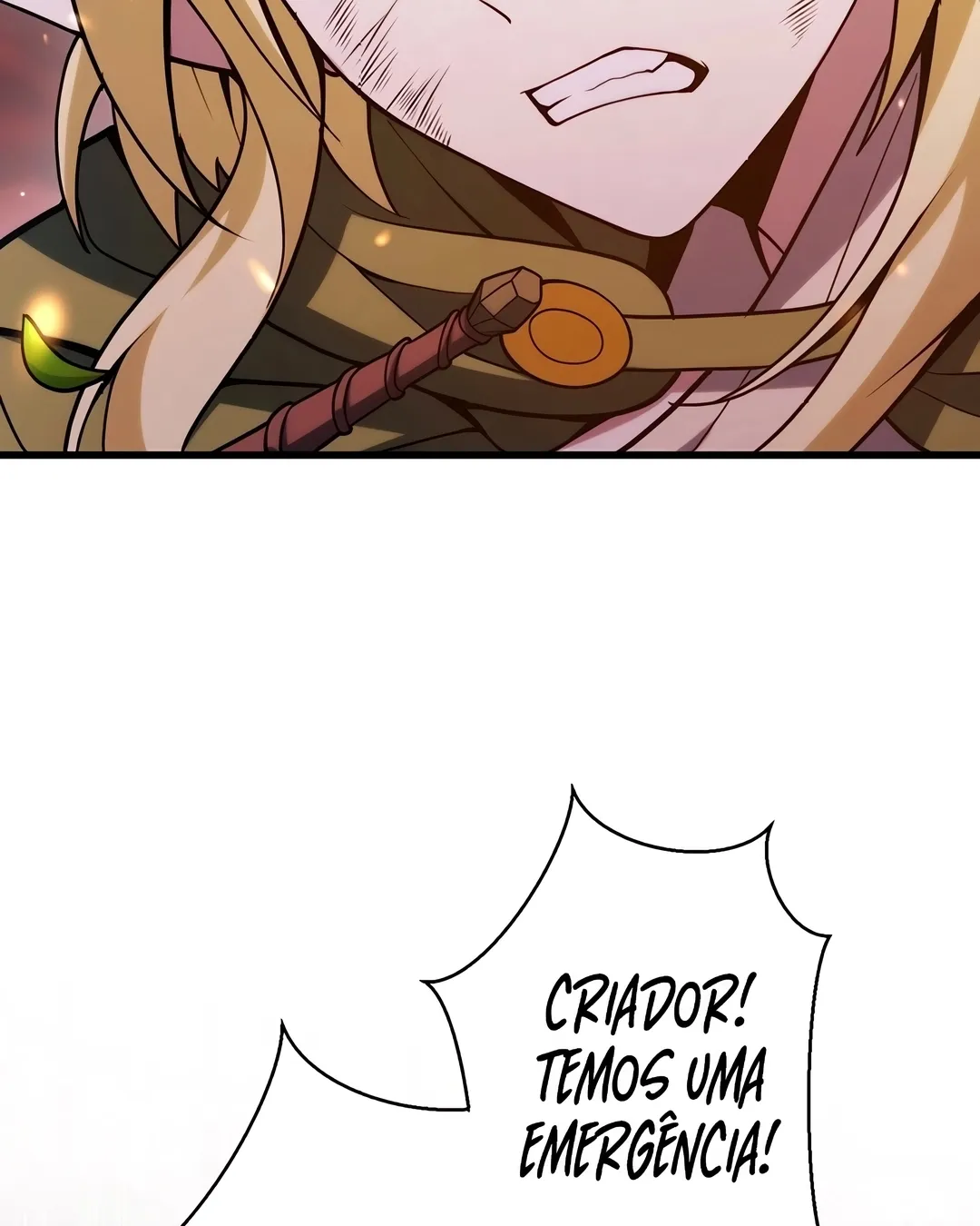 Página 100