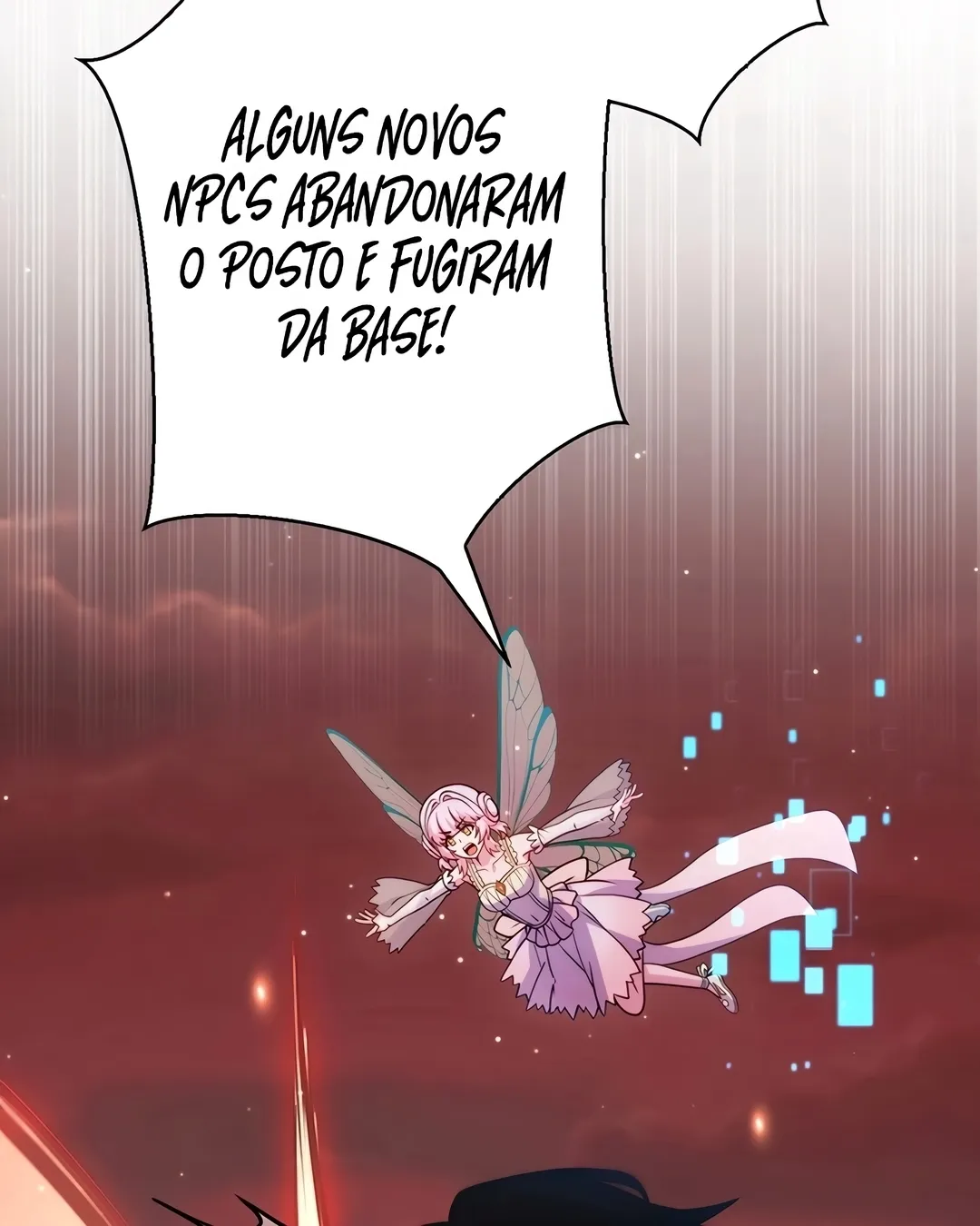 Página 101