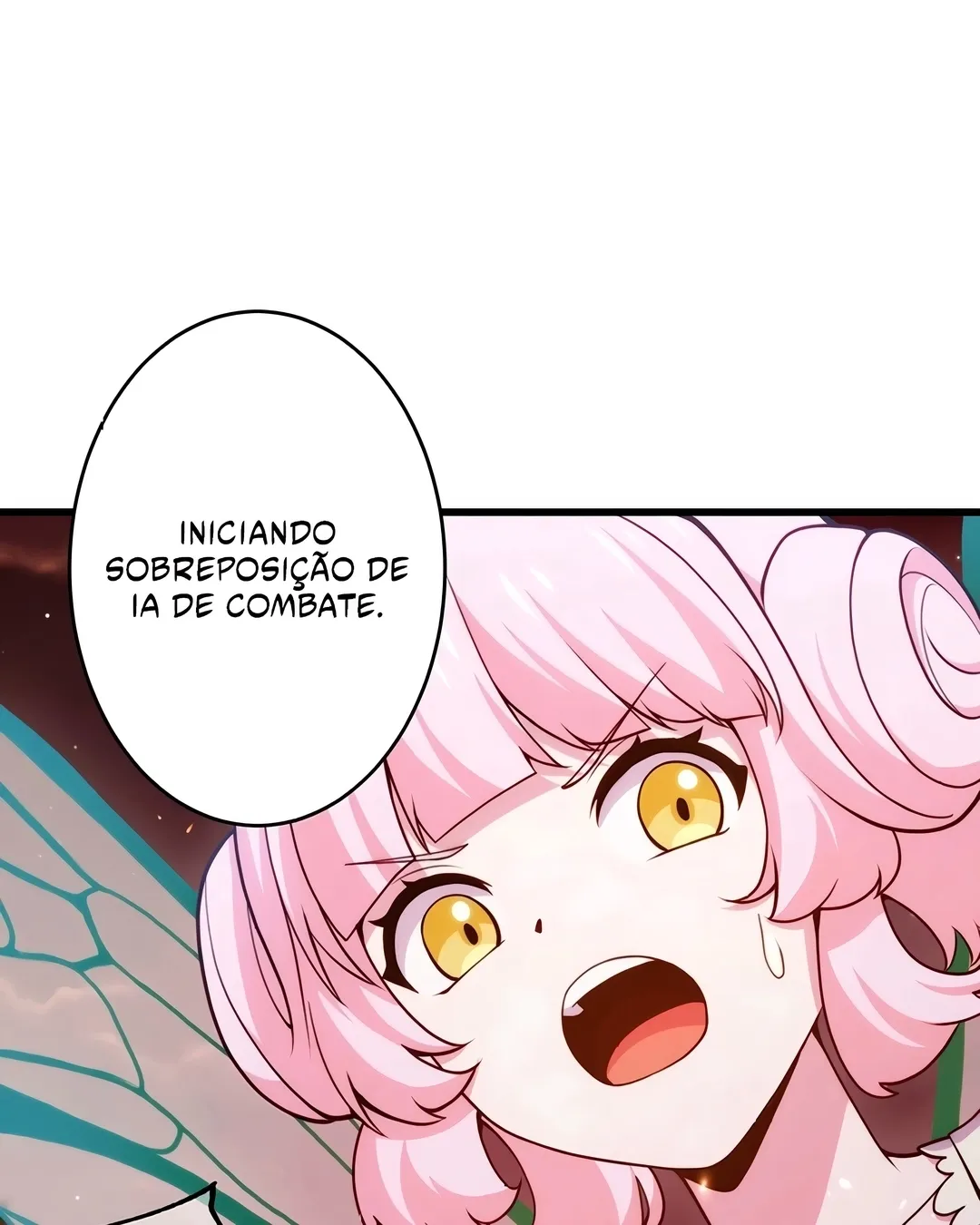 Página 108